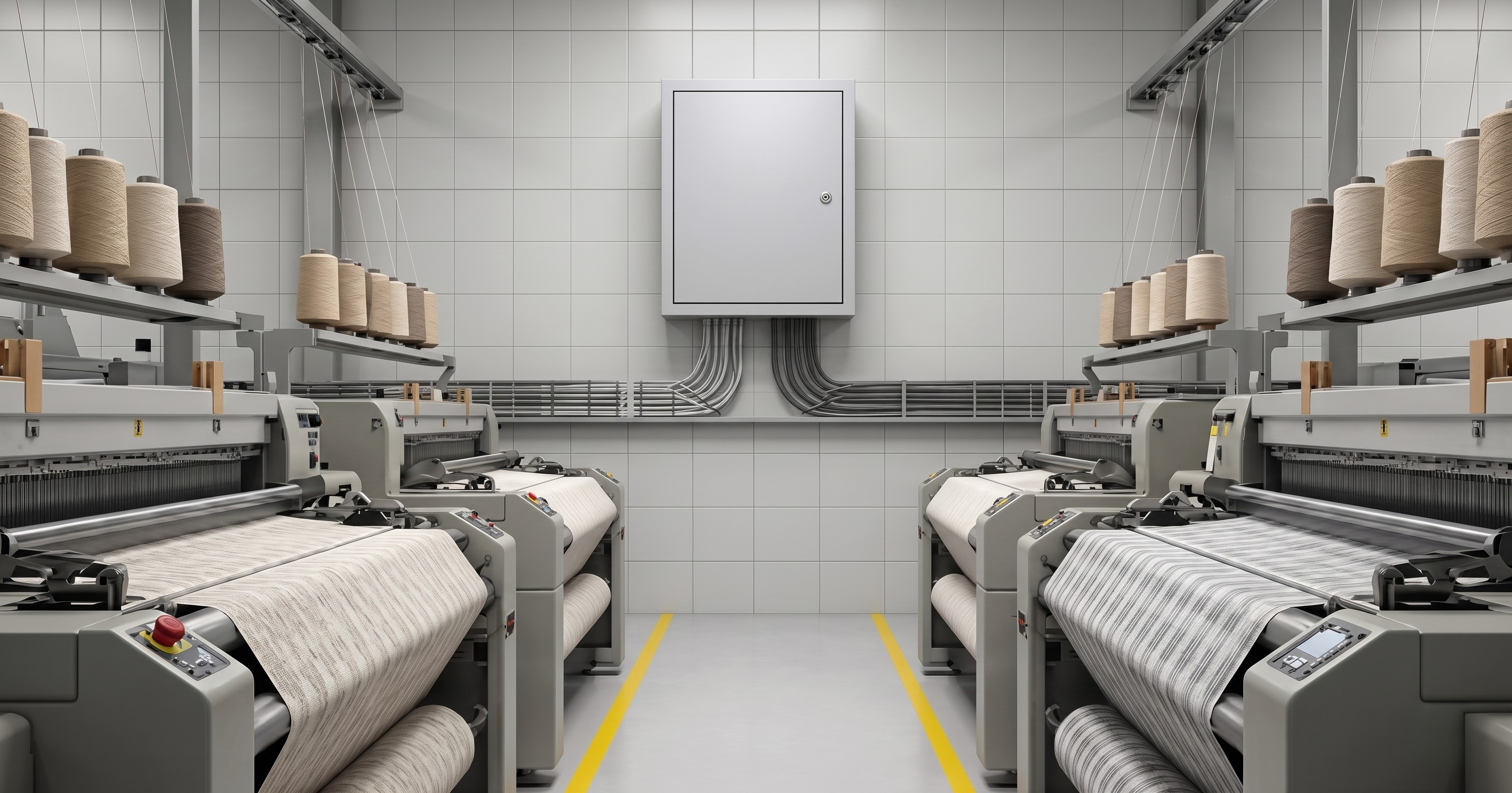 Dictamen Eléctrico Nuevo Leon 3